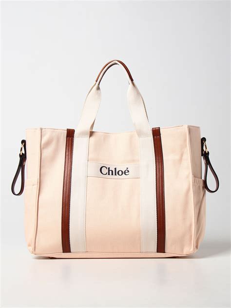 which chloe bag to buy|chloe bag online shop.